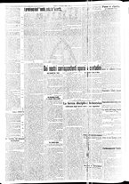 giornale/RAV0036968/1926/n. 241 del 10 Ottobre/2